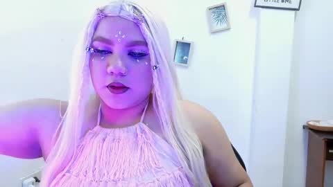 eva online show from 05.17.26