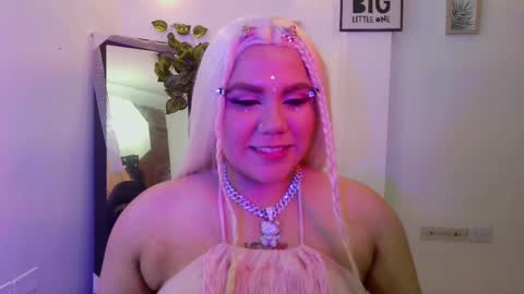 eva online show from 05.20.26