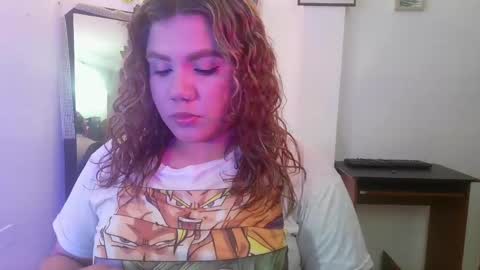 eva online show from 05.24.26