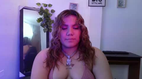 eva online show from 05.27.26