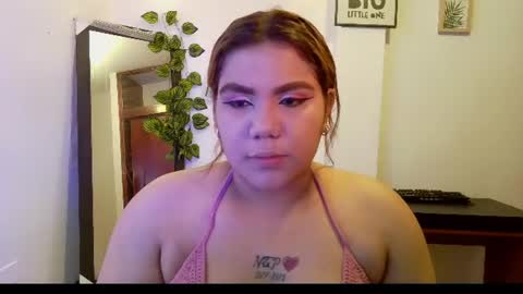 Snapshot of evania_lorns chatting on 07.08.26 eva online show from 07.08.26