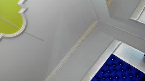 evanllelyne online show from 04.16.26