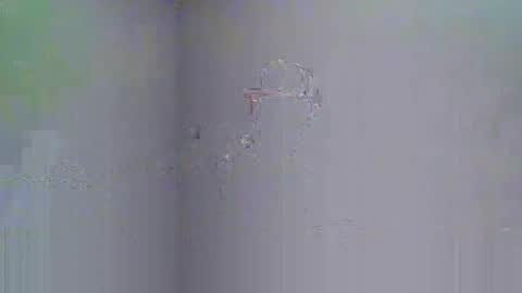 evanm87 online show from 03.01.25