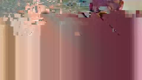 evanm87 online show from 10.27.25