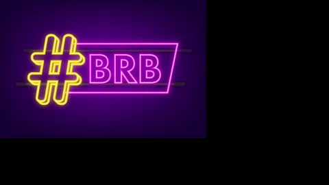 Snapshot of evannnight chatting on 04.11.26 Evann online show from 04.11.26