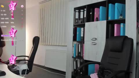 Your Fantasy online show from 02.12.25