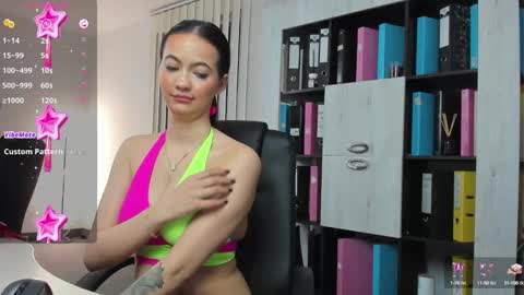 Your Fantasy online show from 02.17.25