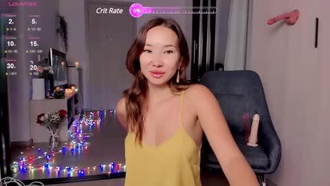 evanonsense online show from 03.08.25