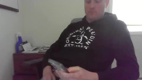 Snapshot of evans008 chatting on 04.06.26 EvanS online show from 04.06.26