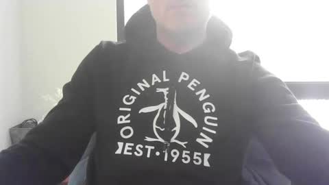 evans0814 online show from 01.07.26