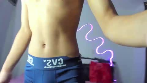 Evans collins24 online show from 12.02.24