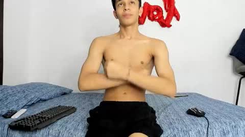 Evans collins24 online show from 10.04.25