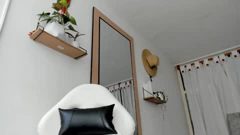 Evan online show from 10.01.25