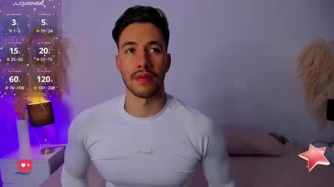 E V A N S online show from 10.06.25