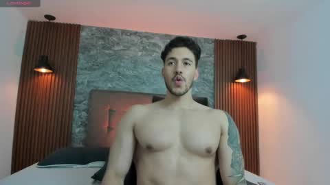 E V A N S online show from 10.09.25