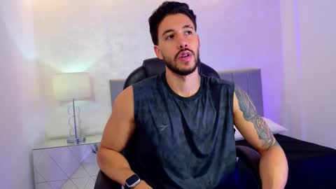 E V A N S online show from 02.24.26