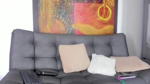 Evan and Susan online show from 10.01.25