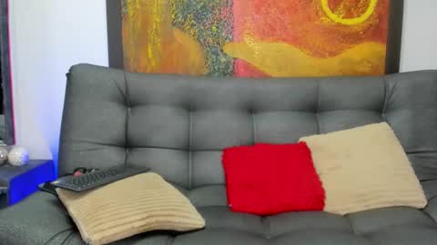 Evan and Susan online show from 10.09.25