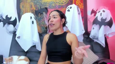 Evan and Susan online show from 10.20.25