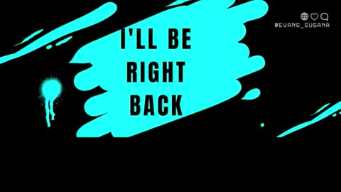 Evan and Susan online show from 02.18.26