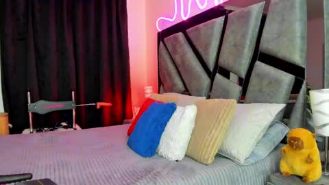 Evan and Susan online show from 05.27.26