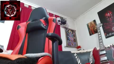 evans_xy online show from 05.16.26
