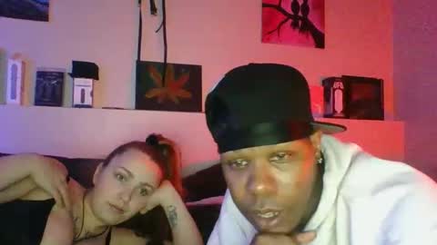 evanschris2048 online show from 02.26.25