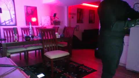 evanschris2048 online show from 03.04.25