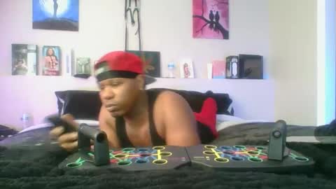 evanschris2048 online show from 03.06.25