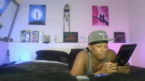 evanschris2048 online show from 03.07.25