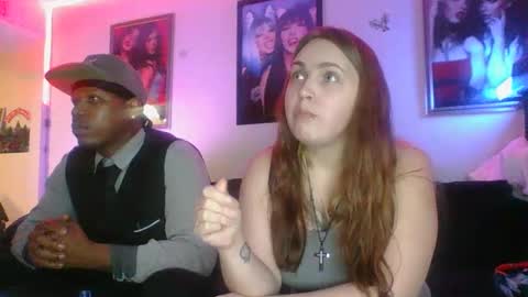 evanschris2048 online show from 03.10.25