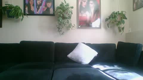 evanschris2048 online show from 09.12.25