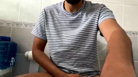 evansjacob online show from 10.04.25