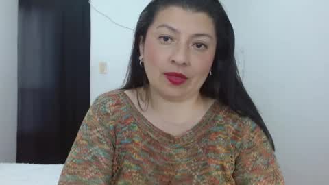 Victoria online show from 09.30.25