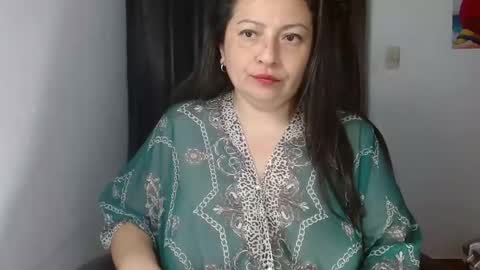 Victoria online show from 01.09.26