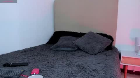 Snapshot of evaolimpo chatting on 09.11.25 Eva Olimpo online show from 09.11.25