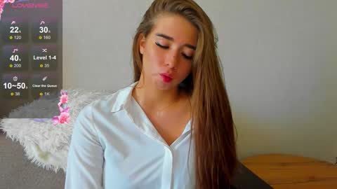 evapuff online show from 09.15.25