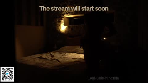 Eva online show from 02.12.25