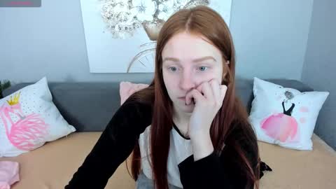 Adelina online show from 12.05.25