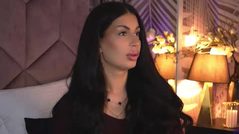 EvaRhea online show from 02.17.26