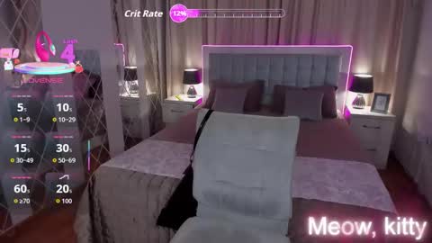 EvaRider online show from 10.21.25