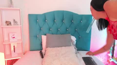 EVARITZ online show from 03.07.25