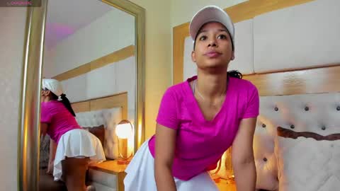 Eva Rmirezz online show from 05.16.26