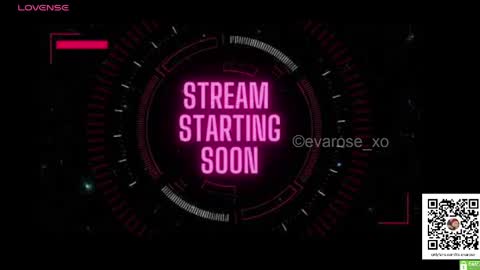 Eva    before eva69muler online show from 05.23.26