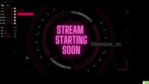 Snapshot of evarose_xo chatting on 07.04.26 Eva before eva69muler online show from 07.04.26