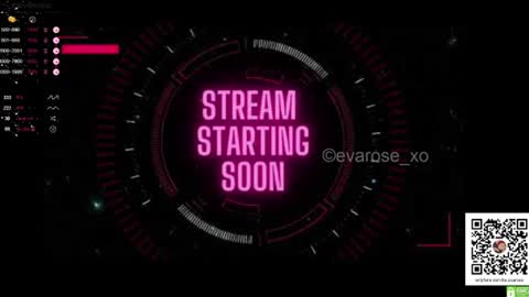 Snapshot of evarose_xo chatting on 07.10.26 Eva before eva69muler online show from 07.10.26