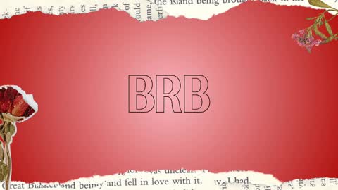 Eva online show from 01.29.25