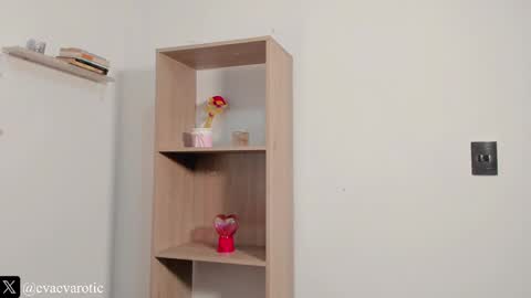 Eva online show from 03.05.25