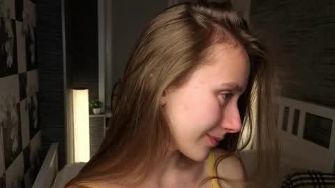 Eva online show from 10.01.25