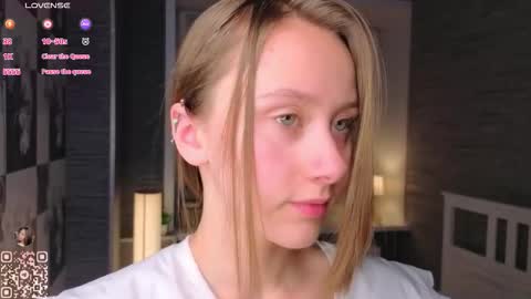 Eva online show from 10.30.25